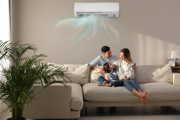 Best HVAC contractors  in Carpentersvle, IL